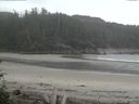 ./images/calvert/beach/20160527/beach20160527_134001.jpg