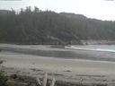 ./images/calvert/beach/20160527/beach20160527_135002.jpg
