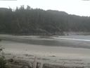 ./images/calvert/beach/20160527/beach20160527_135502.jpg