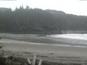 ./images/calvert/beach/20160527/beach20160527_140003.jpg