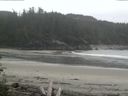./images/calvert/beach/20160527/beach20160527_140503.jpg