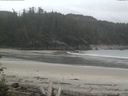 ./images/calvert/beach/20160527/beach20160527_141003.jpg