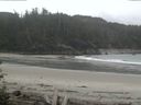 ./images/calvert/beach/20160527/beach20160527_141502.jpg