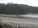 ./images/calvert/beach/20160527/beach20160527_142002.jpg