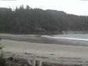 ./images/calvert/beach/20160527/beach20160527_142502.jpg