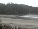 ./images/calvert/beach/20160527/beach20160527_143503.jpg