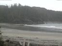 ./images/calvert/beach/20160527/beach20160527_144503.jpg