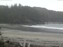 ./images/calvert/beach/20160527/beach20160527_145003.jpg