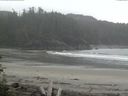 ./images/calvert/beach/20160527/beach20160527_145502.jpg