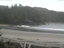 ./images/calvert/beach/20160527/beach20160527_152001.jpg
