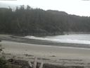 ./images/calvert/beach/20160527/beach20160527_152502.jpg