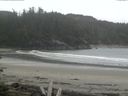 ./images/calvert/beach/20160527/beach20160527_154002.jpg