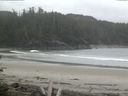 ./images/calvert/beach/20160527/beach20160527_155003.jpg