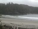 ./images/calvert/beach/20160527/beach20160527_160502.jpg