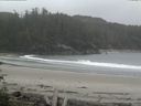 ./images/calvert/beach/20160527/beach20160527_161003.jpg