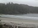./images/calvert/beach/20160527/beach20160527_161503.jpg