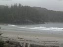 ./images/calvert/beach/20160527/beach20160527_162003.jpg
