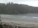 ./images/calvert/beach/20160527/beach20160527_163003.jpg