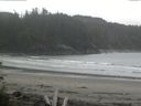 ./images/calvert/beach/20160527/beach20160527_164002.jpg