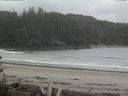 ./images/calvert/beach/20160527/beach20160527_170501.jpg