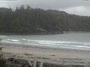 ./images/calvert/beach/20160527/beach20160527_172002.jpg