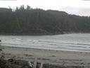 ./images/calvert/beach/20160527/beach20160527_175502.jpg