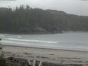./images/calvert/beach/20160527/beach20160527_180003.jpg