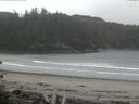 ./images/calvert/beach/20160527/beach20160527_181003.jpg