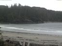 ./images/calvert/beach/20160527/beach20160527_182502.jpg