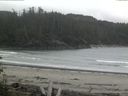 ./images/calvert/beach/20160527/beach20160527_183503.jpg
