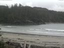 ./images/calvert/beach/20160527/beach20160527_185002.jpg