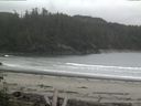 ./images/calvert/beach/20160527/beach20160527_185502.jpg