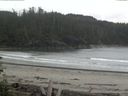 ./images/calvert/beach/20160527/beach20160527_190502.jpg