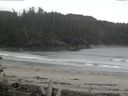 ./images/calvert/beach/20160527/beach20160527_191002.jpg