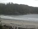 ./images/calvert/beach/20160527/beach20160527_191502.jpg