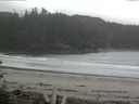 ./images/calvert/beach/20160527/beach20160527_192001.jpg