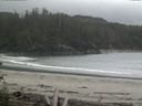 ./images/calvert/beach/20160527/beach20160527_192501.jpg