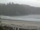 ./images/calvert/beach/20160527/beach20160527_194503.jpg