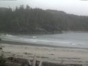 ./images/calvert/beach/20160527/beach20160527_195503.jpg