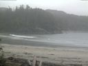 ./images/calvert/beach/20160527/beach20160527_200503.jpg