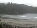 ./images/calvert/beach/20160527/beach20160527_201002.jpg