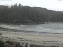 ./images/calvert/beach/20160527/beach20160527_201502.jpg
