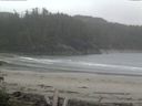 ./images/calvert/beach/20160527/beach20160527_202002.jpg