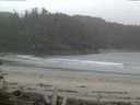 ./images/calvert/beach/20160527/beach20160527_202502.jpg