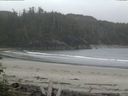 ./images/calvert/beach/20160527/beach20160527_203501.jpg