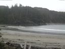 ./images/calvert/beach/20160527/beach20160527_205002.jpg