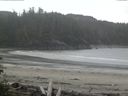 ./images/calvert/beach/20160527/beach20160527_205501.jpg