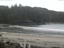 ./images/calvert/beach/20160527/beach20160527_210003.jpg