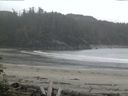 ./images/calvert/beach/20160527/beach20160527_211001.jpg
