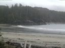 ./images/calvert/beach/20160527/beach20160527_211502.jpg